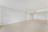 210 Sea View Dr - Photo 4