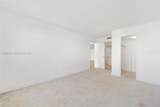 210 Sea View Dr - Photo 5