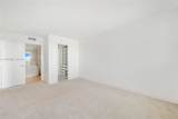 210 Sea View Dr - Photo 6