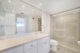 210 Sea View Dr - Photo 8