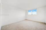 210 Sea View Dr - Photo 9