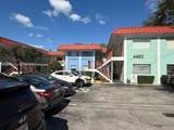 4485 Stirling Rd - Photo 1