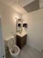 4485 Stirling Rd - Photo 10