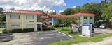 4485 Stirling Rd - Photo 2