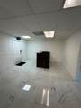 4485 Stirling Rd - Photo 3