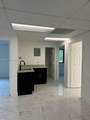 4485 Stirling Rd - Photo 4