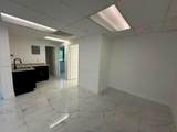 4485 Stirling Rd - Photo 5