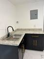 4485 Stirling Rd - Photo 6