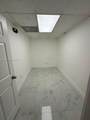 4485 Stirling Rd - Photo 7