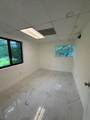 4485 Stirling Rd - Photo 8