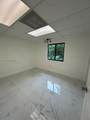4485 Stirling Rd - Photo 9
