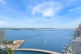 495 Brickell Ave - Photo 2