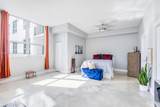133 2nd Ave - Photo 10
