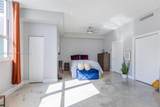 133 2nd Ave - Photo 11