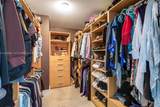 133 2nd Ave - Photo 12