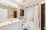 133 2nd Ave - Photo 13