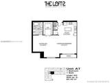 133 2nd Ave - Photo 14