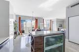 133 2nd Ave - Photo 6