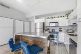 133 2nd Ave - Photo 7