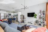 133 2nd Ave - Photo 8