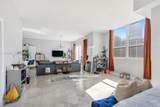 133 2nd Ave - Photo 9