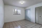 6305 22nd Ct - Photo 10