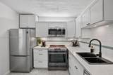 2801 Somerset Dr - Photo 10