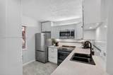 2801 Somerset Dr - Photo 11