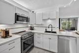 2801 Somerset Dr - Photo 12