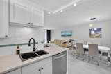 2801 Somerset Dr - Photo 13