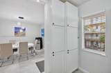 2801 Somerset Dr - Photo 14
