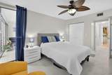 2801 Somerset Dr - Photo 15