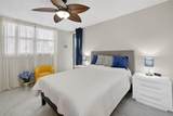 2801 Somerset Dr - Photo 16