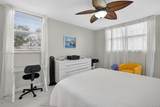 2801 Somerset Dr - Photo 17