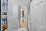 2801 Somerset Dr - Photo 18