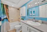 2801 Somerset Dr - Photo 19