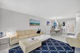 2801 Somerset Dr - Photo 21