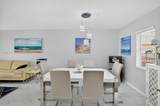 2801 Somerset Dr - Photo 22