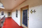 2801 Somerset Dr - Photo 23