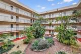 2801 Somerset Dr - Photo 25