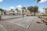 2801 Somerset Dr - Photo 28