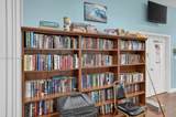 2801 Somerset Dr - Photo 31