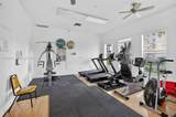 2801 Somerset Dr - Photo 32