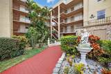 2801 Somerset Dr - Photo 34