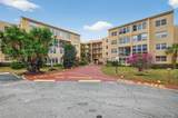 2801 Somerset Dr - Photo 35