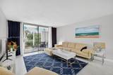 2801 Somerset Dr - Photo 5