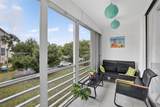 2801 Somerset Dr - Photo 7