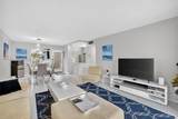 2801 Somerset Dr - Photo 8