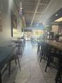 1691 Forum Place - Photo 7
