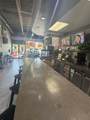 1691 Forum Place - Photo 8